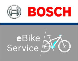 Bosch Service